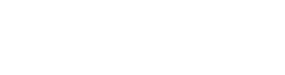 schwangerschaft kissen text