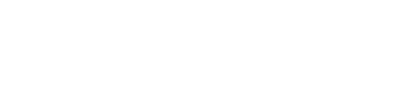 stillkissen text